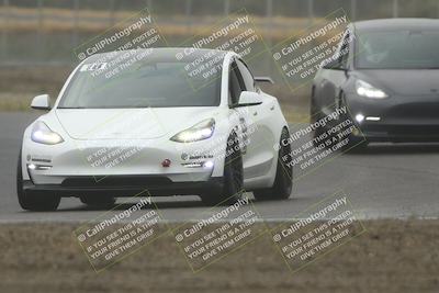 media/Apr-26-2025-Speed Ventures (Sat) [[5e10555ef3]]/Tesla Corsa B/Turn 9/